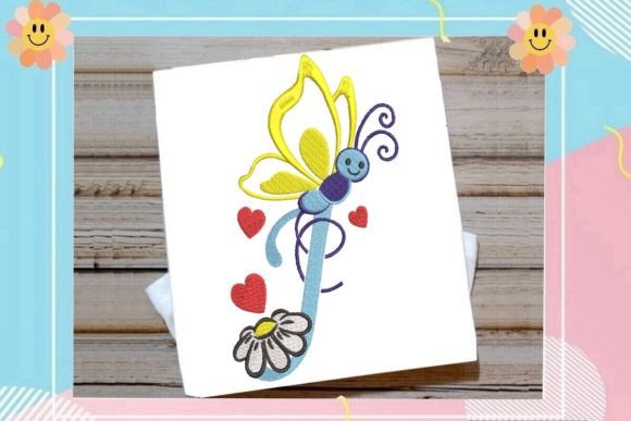 Butterfly J Letter Monogram: A Designer’s Real-World Review