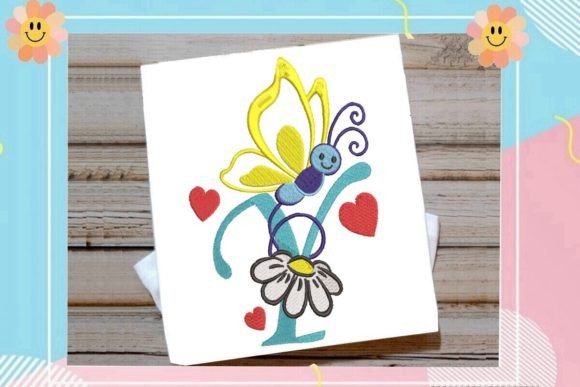 Butterfly Y Letter Monogram: A Designer’s Review for Business Branding